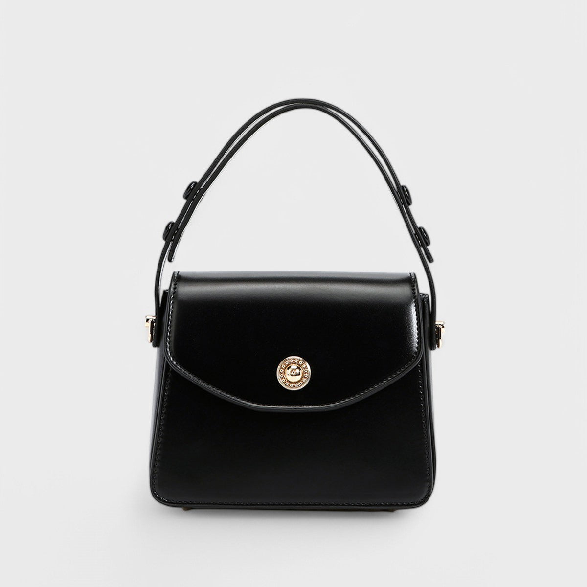 Luna | Shoulder bag
