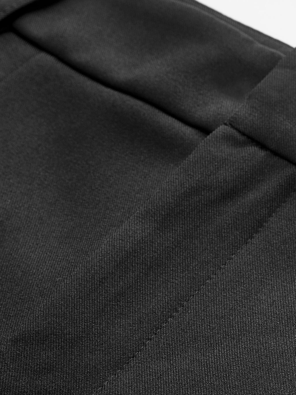 Vittoria- Mid-Waist Shorts