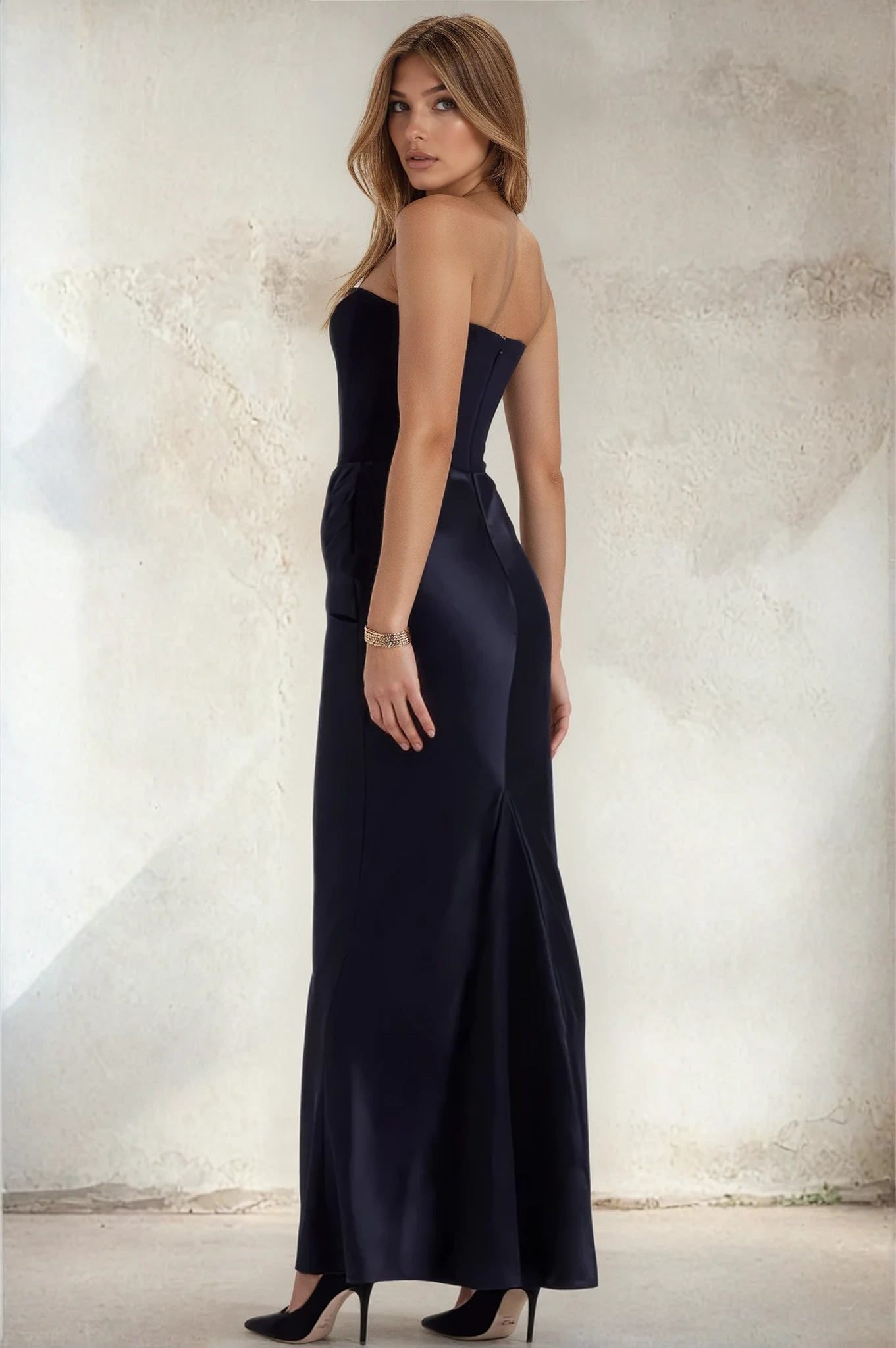 Sara Serena | Abito da sera