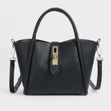 Alicia | Leather bag