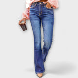 Andreia | Comfortable stretch pants