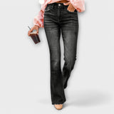 Andreia | Comfortable stretch pants