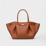 Melanie | Leather bag