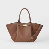 Melanie | Leather bag
