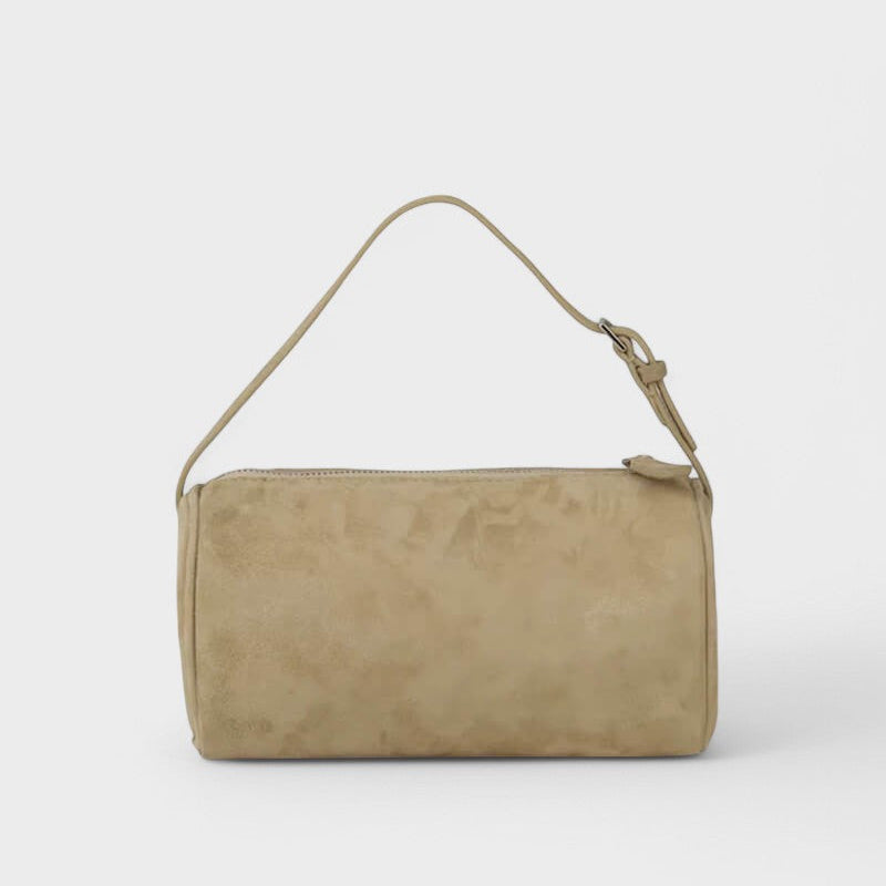 Marisa |  Leather bag