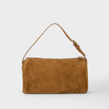 Marisa |  Leather bag