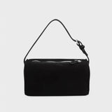 Marisa |  Leather bag