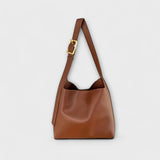 Urbanna | Stylish shoulder bag