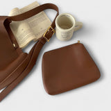 Urbanna | Stylish shoulder bag