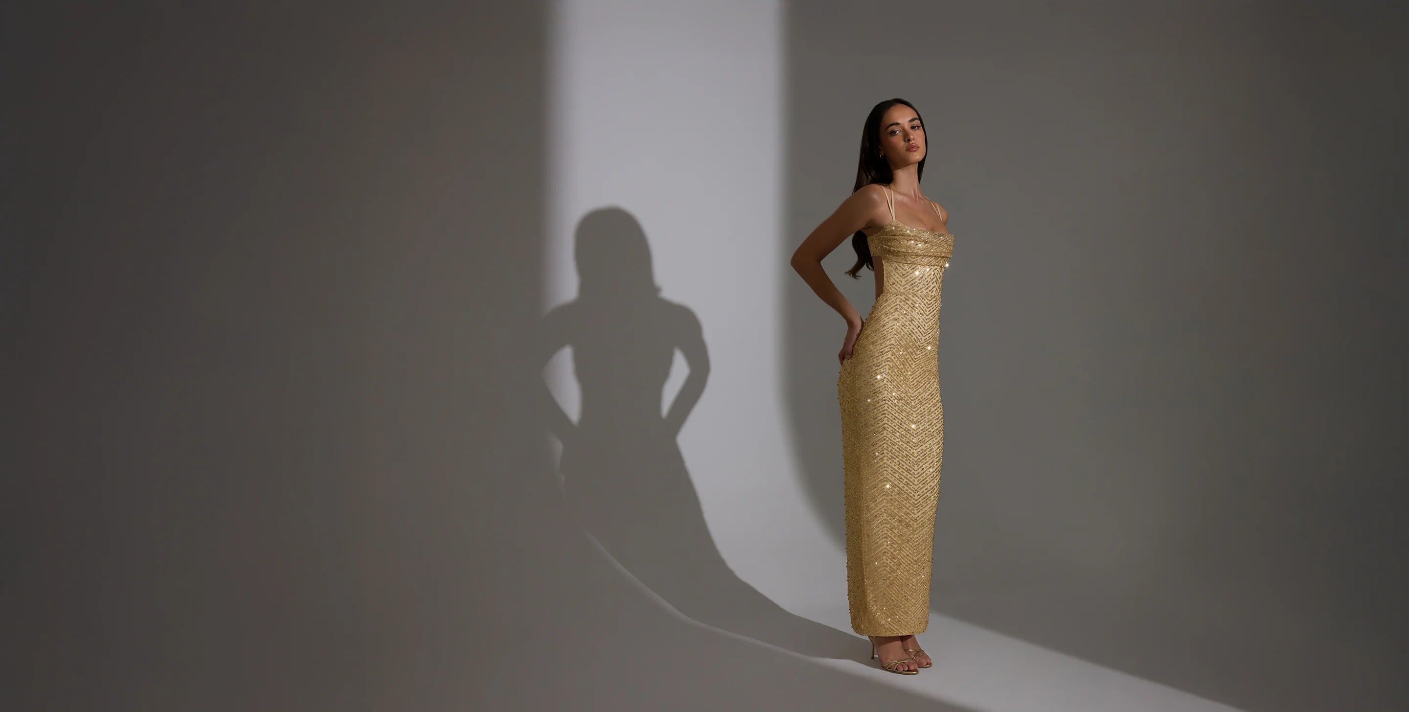 imgi_189_ML-DAG-Gilded-2880x1455_Desktop_b1644992-a5a4-44a8-979d-f76baf50c59f.jpg__PID:7323c27c-bf6c-4a87-ae95-b78114770eb8